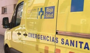 Un exjugador de baloncesto dirigirá las emergencias en La Rioja