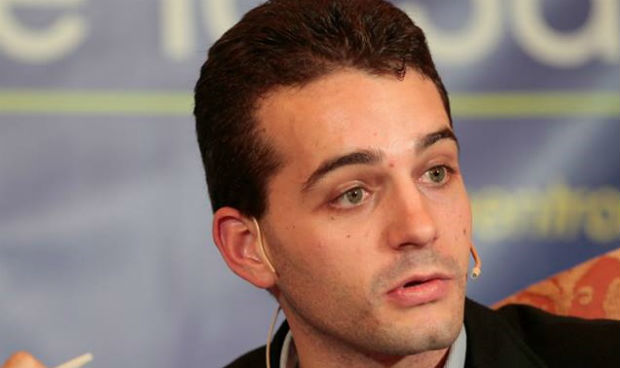 Un exlíder del CEEM organiza la principal cita académica del verano