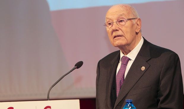 Niko Mihic, Sports Doctors Network
