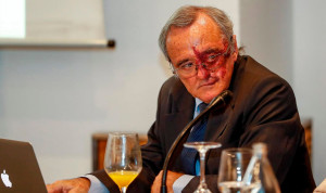 Un experto tras el estudio de Barbacid retirado: "Pudo tener consecuencias"