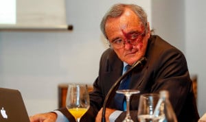 Un experto tras el estudio de Barbacid retirado: "Pudo tener consecuencias"