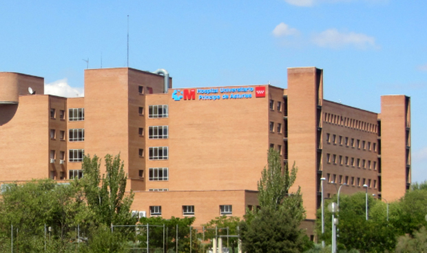 Un fallo informático retrasa el pago de algunas guardias MIR