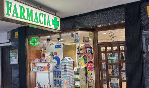 Un farmacéutico revela su jornada real: "Doce horas y ni un euro extra"