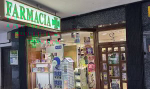 Un farmacéutico revela su jornada real: "Doce horas y ni un euro extra"