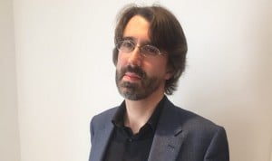 Un fármaco contra la hipertensión podría retrasar el envejecimiento, según un estudio liderado por João Pedro Magalhães