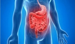 Un fármaco elimina el cáncer de colon de todos los pacientes en un estudio