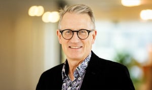 Un fármaco refuerza su eficacia en migraña tratada con exceso de medicación