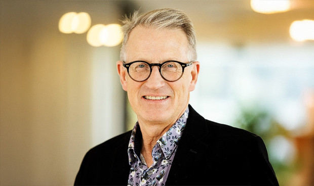 Un fármaco refuerza su eficacia en migraña tratada con exceso de medicación