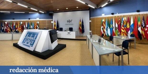 Plan To Rent 100 Of The Mir However State Assist Daily News Day