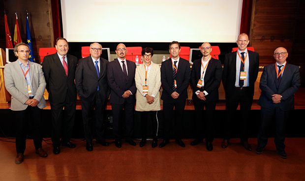 Un gasto sanitario más eficiente, principal beneficio de los años de crisis