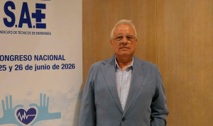 Un grado de TCAE "sin sesgo clasista" que avance a una nueva clasificación