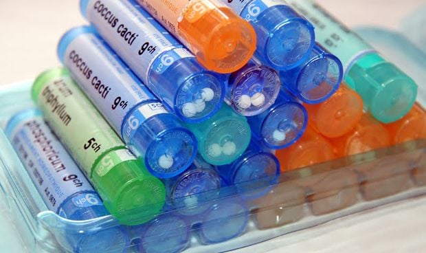 Un gran documento para librar al enfermo de cáncer de la pseudociencia