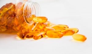 Un gran ensayo sugiere que la vitamina D reduce un 19% el riesgo de infarto