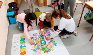 Un gran estudio en autismo halla "un componente central" de la enfermedad