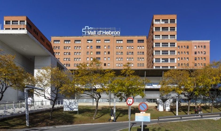 Un gran hospital catalán ya tiene tribunal para un jefe de Servicio