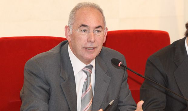 Niko Mihic, Sports Doctors Network