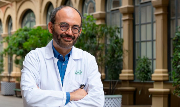 Una investigación estadounidense pone de relieve la eficacia de CAR-T y el anticuerpo anti-CCR4 en cáncer hematológico.