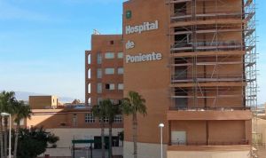 Un hombre es condenado a 8 meses de prisión por agredir a un médico