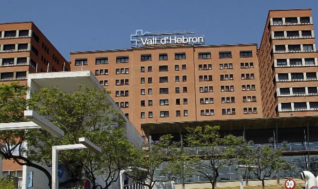 Un hospital del SNS hace realidad lo nunca visto en Cardiologa infantil