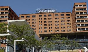 Un hospital del SNS hace realidad ‘lo nunca visto’ en Cardiología infantil