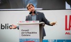 Indultar al exconseller de Salut Antoni Comín, ¿llave para gobernar España?