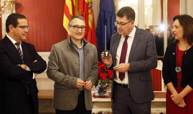 Un informe avisa del caos de facturas en hospitales de Valencia y Castellón