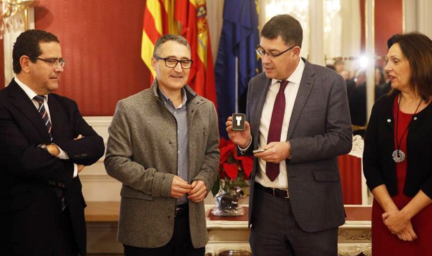 Un informe avisa del caos de facturas en hospitales de Valencia y Castellón