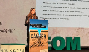 Un 'infradotado' Plan Europeo Anticáncer frena la traslación a la clínica