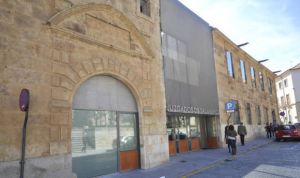 Un interino tiene derecho a recibir la misma indemnización que el temporal 