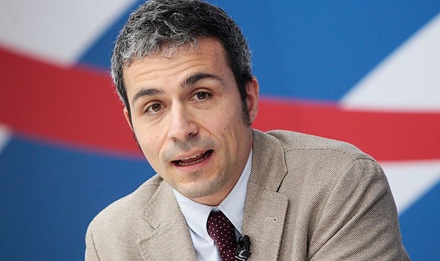 Un internista español liderará el grupo europeo de ecografía clínica