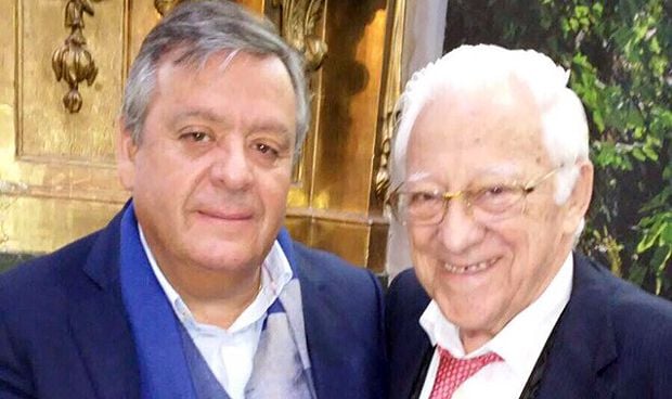 Niko Mihic, Sports Doctors Network