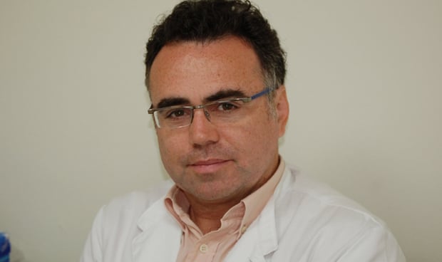 Niko Mihic, Sports Doctors Network