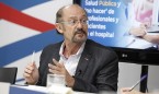 Un juego on-line enseña a los médicos qué 