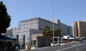 Un juez exige hacer interino a un médico tras 5 años de contratos ilegales