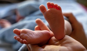Un juzgado investiga el caso del omeprazol para bebés con crecepelo