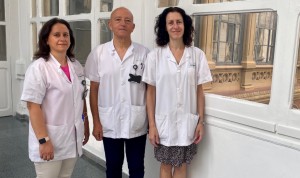 Un 'legado' genético acelera y agrava los síntomas de esclerosis múltiple