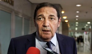 Un mapa de variabilidad clínica para saber qué cirugías indican los médicos