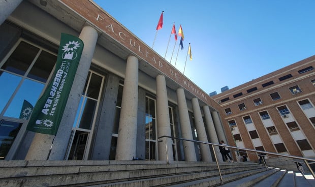 Un estudio demuestra que hay ejercicios y mecanismos concretos que motivan al estudiante de Medicina para encarar ciertos desafíos