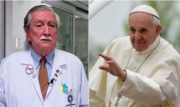 Sanidad no baja la guardia ante el nuevo timo de fármacos adelgazantes