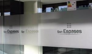 Un médico de Baleares detenido por difundir vídeos sexuales de sus parejas