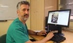 Un médico español participa en la guía mundial de oxigenoterapia