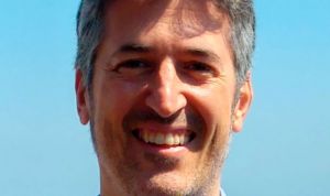 Un médico español triunfa en una de las ‘mecas’ de la ciencia mundial 