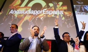 Un médico explica a Pablo Iglesias por qué nacen los fascistas en España