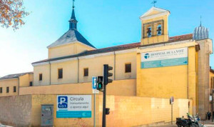 Un médico que suplantó a otro será procesado tras tratar a 800 pacientes