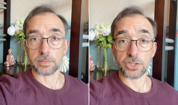 Un cirujano responde a una profesional que asegura que cubre una plaza de Familia que ningún español quiere hacer