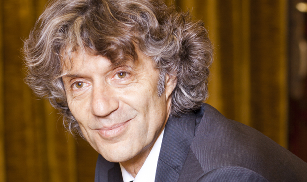 Niko Mihic, Sports Doctors Network