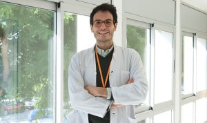 Entre pacientes, investigación y retos personales: descubre cómo es la especialidad a ojos de un MIR en su última etapa de residencia