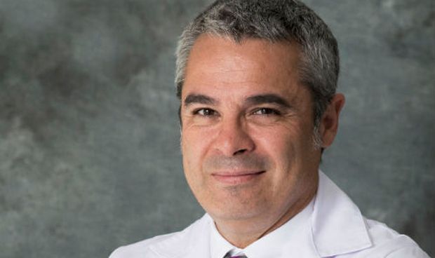 Un modelo matemático español localiza el foco de las crisis epilépticas