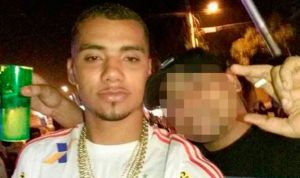 Un narco secuestra a dos enfermeros para que pongan vacunas en una favela