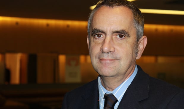 Niko Mihic, Sports Doctors Network